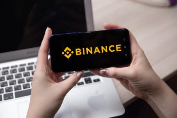 binance exchange Binance says it will not freeze Russian and Belarusian user accounts
