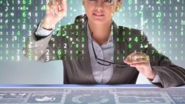 blockchain invezz 740x416 1 Pocket Network processes 1B relays daily