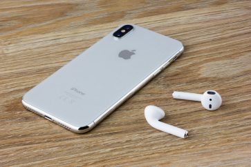 buy apple stock Apple is a buy at $134 but could still decline further to $119