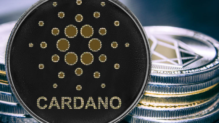 cardano 1 740x416 1 Tangent launches on Cardano, highly anticipated website now live