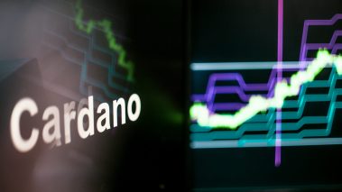 cardano up scaled 1 Coinbase expands staking portfolio with Cardano (ADA) staking