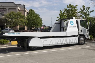 carvana image