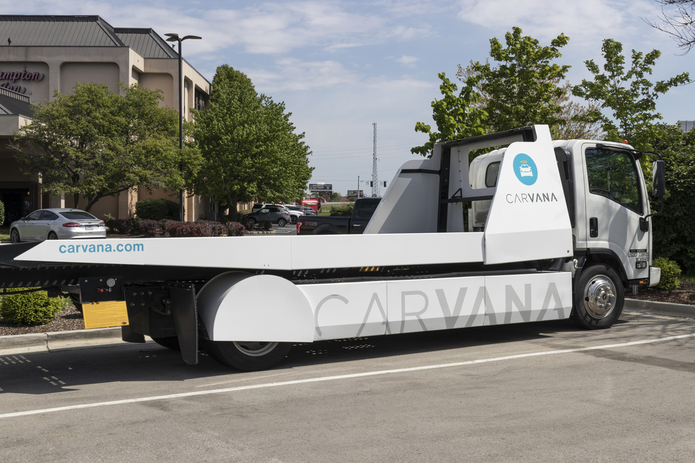 carvana image