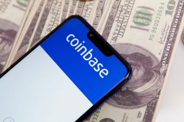 coinbase scaled 1 Should I buy Coinbase shares after a positive view from Bank of America?