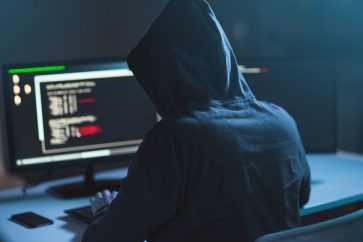 dao maker hacker Deus Finance exploited for over $3M worth of cryptocurrencies