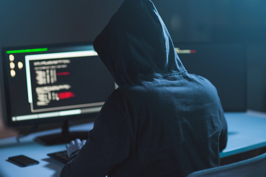 dao maker hacker Deus Finance exploited for over $3M worth of cryptocurrencies
