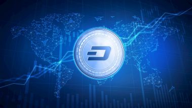 dash price analysis is now a good time to buy this cryptocurrency Dash introduces feature to send funds by SMS, no internet needed