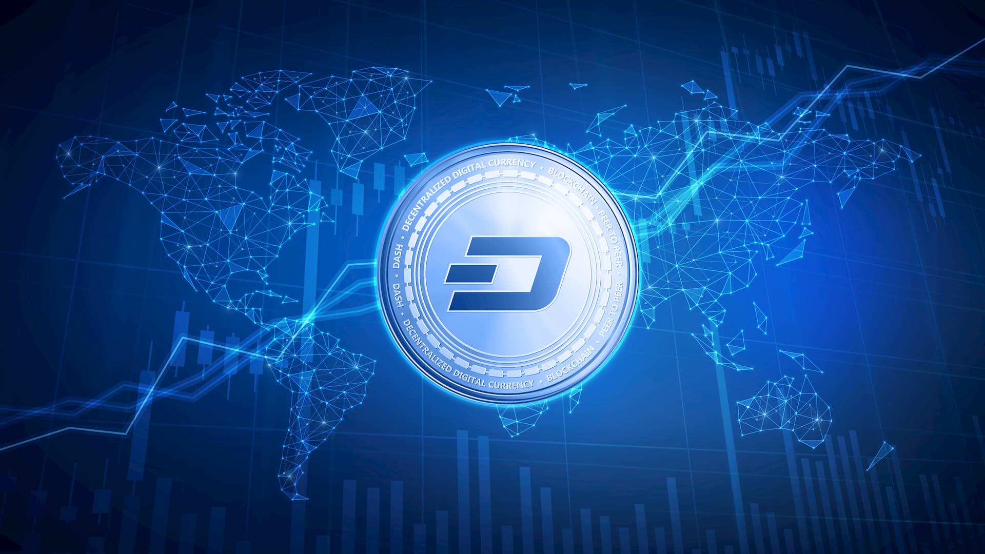 dash price analysis is now a good time to buy this cryptocurrency Dash introduces feature to send funds by SMS, no internet needed