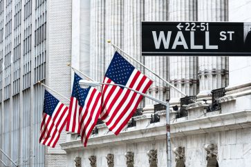 dow jones sp 500 and nasdaq advanced after a key reading of inflation Peter Schiff: real inflation rate ‘closer to 20%’