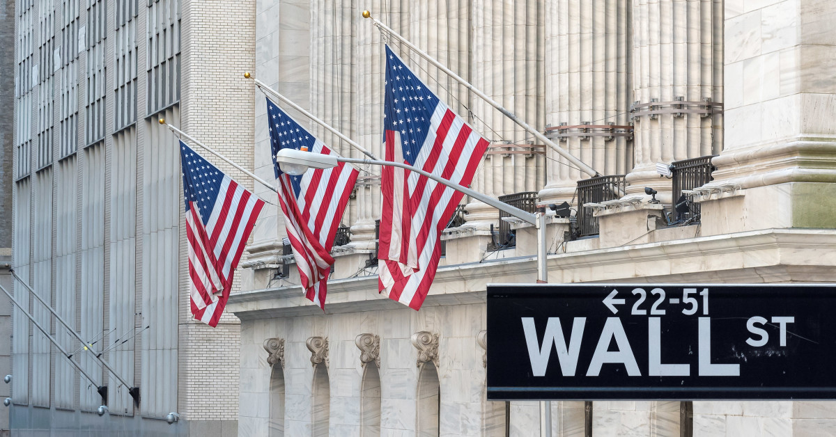 dow jones sp 500 and nasdaq advanced in july 2021 Pro: the S&P 500 index could return to its pre-pandemic levels