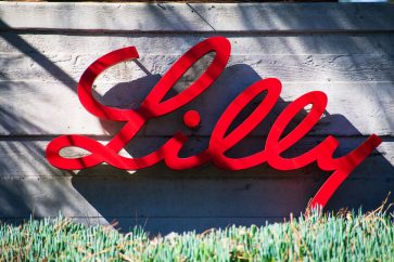 eli lilly Biogen vs Eli Lilly: Jim Cramer weighs in