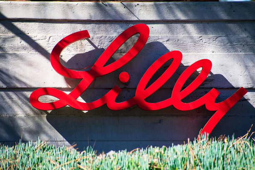 eli lilly Biogen vs Eli Lilly: Jim Cramer weighs in