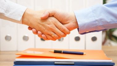 etc labs partnership 740x416 1 dWeb Foundation partners with Flare network to support Handshake naming system