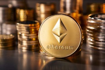 ethereum Ethereum’s largest contract holds $33.5 billion in ETH