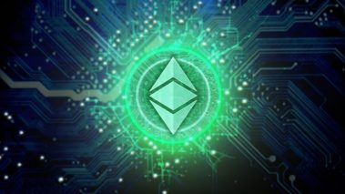 ethereum classic breaks the support level at 6 740x416 1 Ethereum Classic (ETC) makes a slight recovery as broader market gains