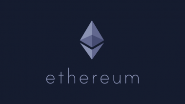 ethereum logo portrait purple Joseph Lubin says Ethereum’s high gas fees are a measure of success