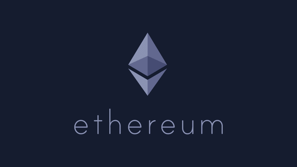 ethereum logo portrait purple Joseph Lubin says Ethereum’s high gas fees are a measure of success