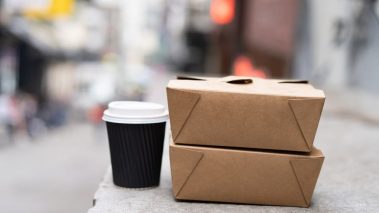 fast food Dividend Stocks: Which Restaurant Stock Is the Best to Buy?