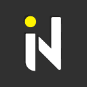 favicon 128x128 1 Polygon (MATIC) makes slight bullish gains, retreats shortly after