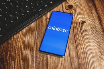 forth coinbase Coinbase is cutting 18% of its workforce: ‘it’s a one-time event’