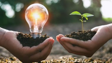green energy 3 Dirt-Cheap Green Energy Stocks to Snag Today