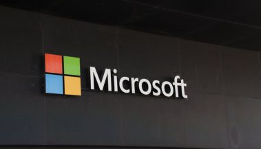 invest in microsoft stock Is Microsoft stock worth buying ahead of the software giant’s fourth-quarter report?