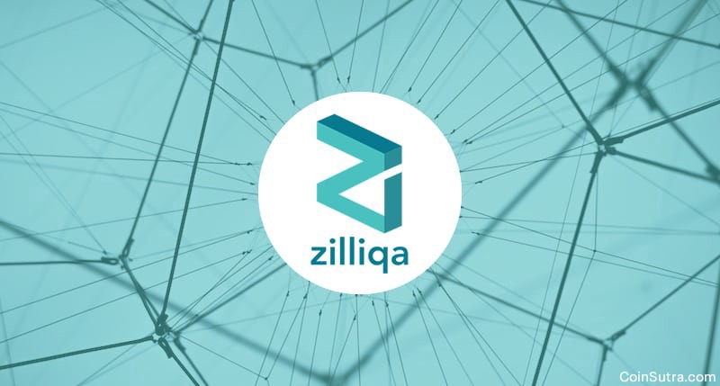 is zilliqa a good buy opportunity in august 2021 Zilliqa (ZIL) attempts to rally despite the overall bearish trend