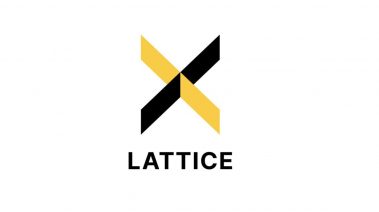 lattice Lattice Semiconductor Corporation is a strong buy as earnings grow