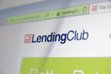 lendingclub stock Is LendingClub stock a buy after Q4 results?