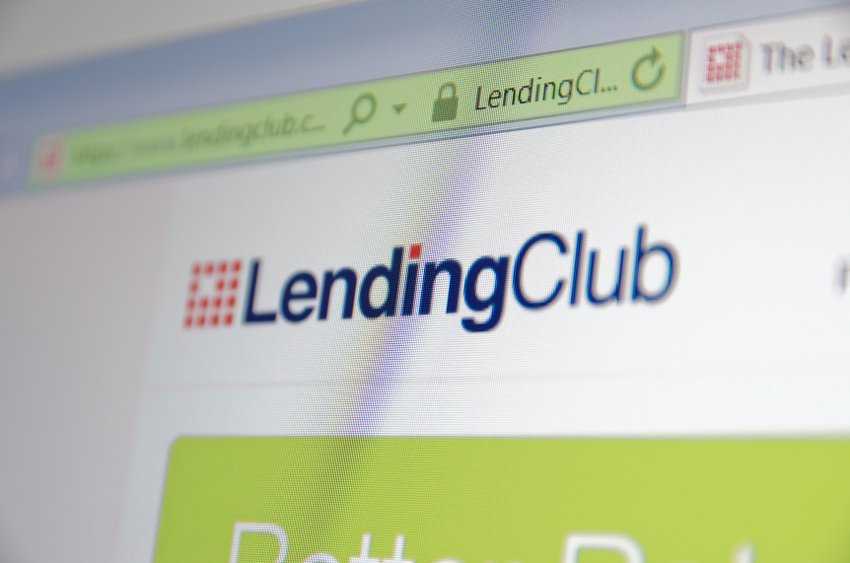 lendingclub stock Is LendingClub stock a buy after Q4 results?