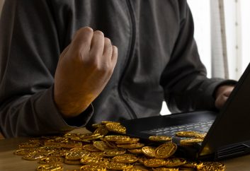 liquid global hack Liquidity platform 0x nodes simplifies protocol
