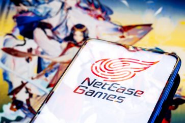 netease stock 1 NetEase offers a rare chance in an overheating economy