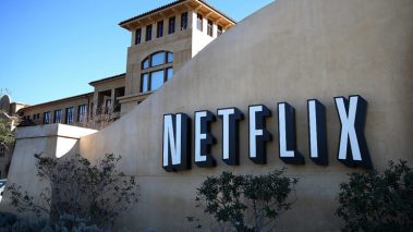 netflix july 16 740x416 1 Netflix could pick Google as its ad partner