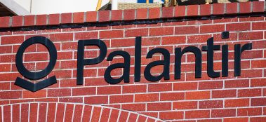 palantir earnings Palantir may have bottomed at $10. What should you do?