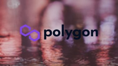 polygon matic Polygon (MATIC) makes slight bullish gains, retreats shortly after