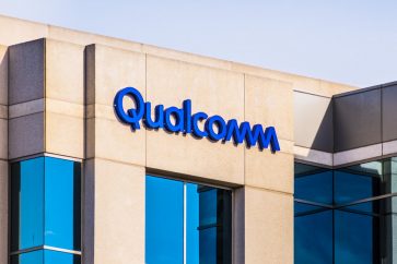 qualcomm stock Bespoke co-founder: these two semiconductor stocks look ‘interesting’