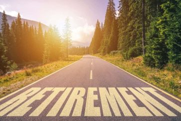 retirement New TFSA Investors: 2 Top TSX Stocks to Create a Self-Directed Retirement Fund