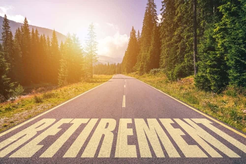 retirement New TFSA Investors: 2 Top TSX Stocks to Create a Self-Directed Retirement Fund