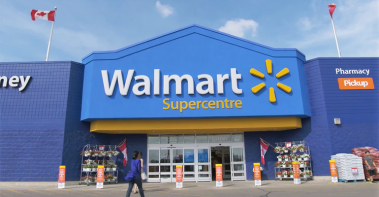 should i buy walmart shares ahead of second quarter earnings results Could Walmart be a beneficiary of the metaverse?