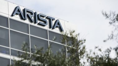 should i invest in arista networks after a strong q2 performance scaled 1 Should I buy Arista Networks shares after a strong Q1 performance?