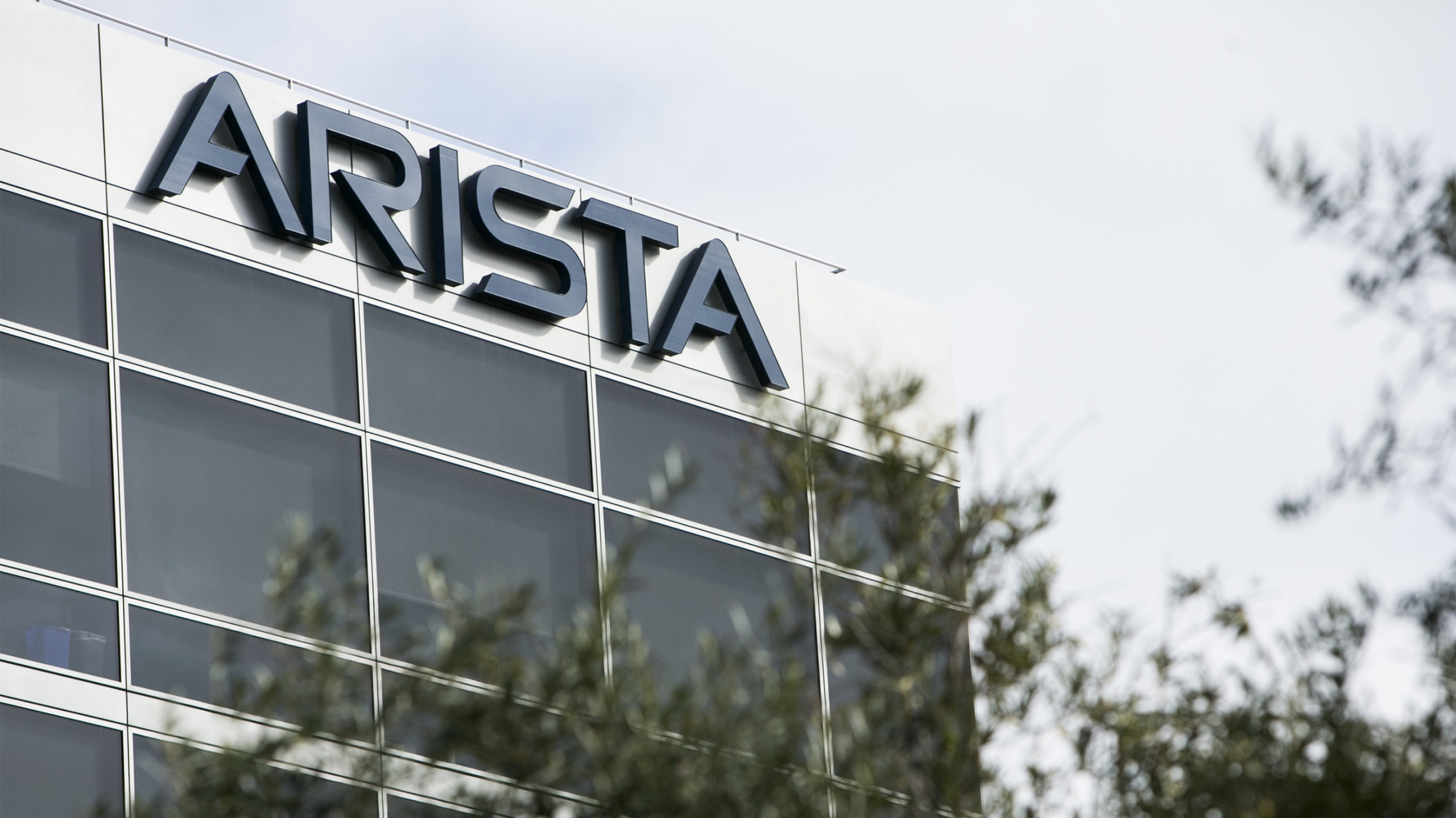 should i invest in arista networks after a strong q2 performance scaled 1 Should I buy Arista Networks shares after a strong Q1 performance?