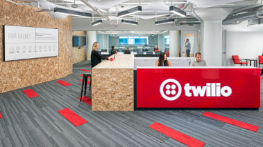 should i invest in twilio shares after better than expected second quarter results Jackson: it’s time to ‘selectively’ invest in ‘profitless tech stocks’