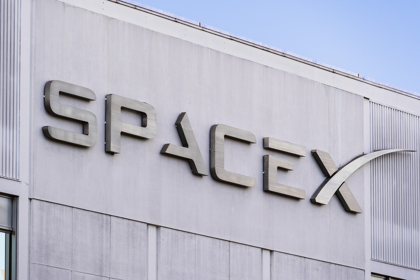 spacex swarm technology Satellogic signs new Multiple Launch Agreement with SpaceX