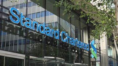 standard chartered is building a new secure crypto custody solution 740x416 1 Here are the best performing FTSE 100 stocks in 2022