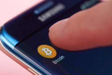 substack bitcoin Senator Ted Cruz says Bitcoin (BTC) represents freedom and decentralization