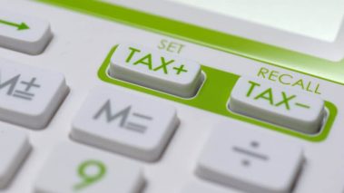 taxes Canada Revenue Agency: The BPA Could Reduce Your Tax Bill by $2,160 in 2022!