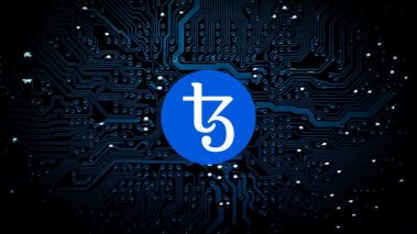 tezos outperforming other top cryptocurrencies how far can it go 740x416 1 Aleph.im announces integration with Tezos  
