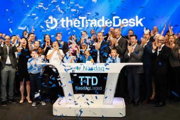 this Should I buy The Trade Desk shares after Q4 results?