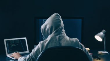 twitter hackers 740x416 1 NFT fraudsters hack the Twitter account of an ESPN baseball reporter