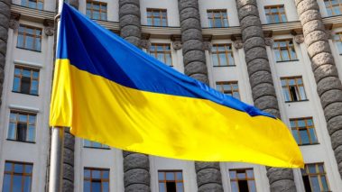 ukraine cbdc stellar 740x416 1 Ukraine’s central bank to run a CBDC trial on the Stellar blockchain